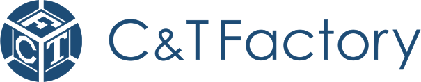 C&T Factory
